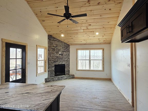 2nd image of 1181 Webb Ford Rd