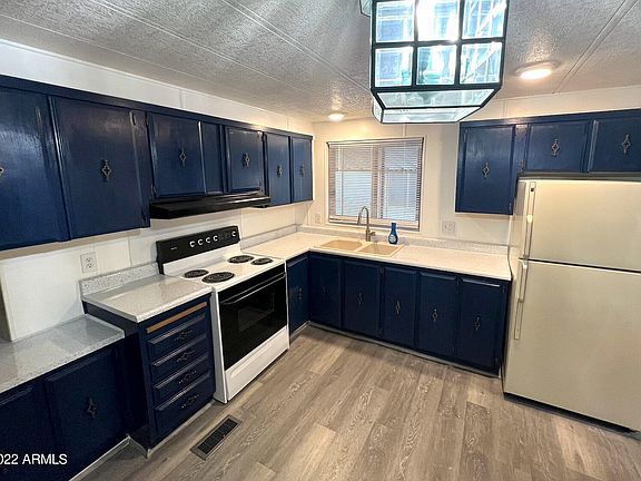 5th image of 2609 W Southern Ave #254