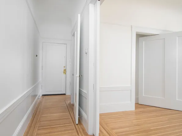 971 Pacific Avenue Apartments, 971 Pacific Ave APT 1, San Francisco, CA 94133