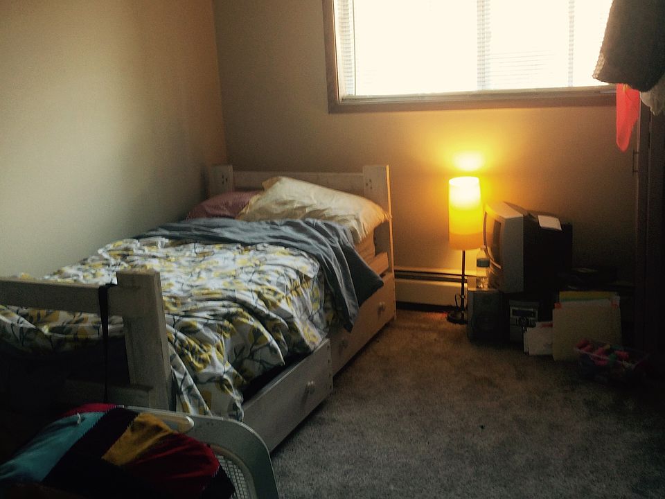 1st image of 9723 W National Ave APT 11