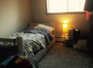 9723 W National Ave APT 11, Milwaukee, WI 53227