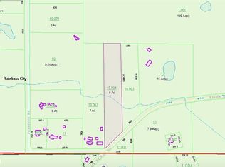 7052 Steele Station Rd, Rainbow City, AL 35906