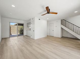 1818 W Village Way, Tempe, AZ 85282