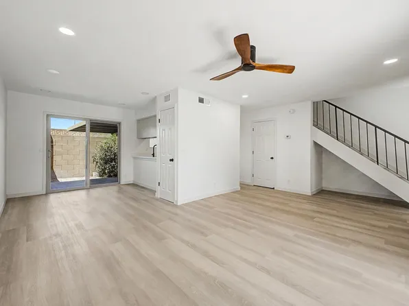 1818 W Village Way, Tempe, AZ 85282