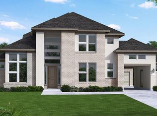 19143 Apple Fritter Dr, Manvel, TX 77578
