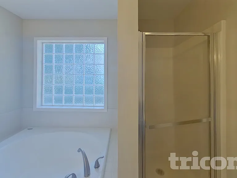 618 Tillman Ct — Photo 10
