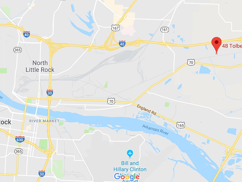 2nd image of 48 Tolbert Loop