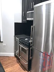 Rented by Centennial Properties NY