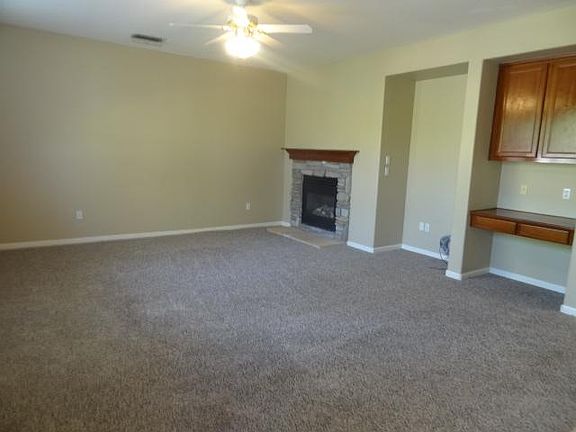 4th image of 7317 Marblethorpe Dr