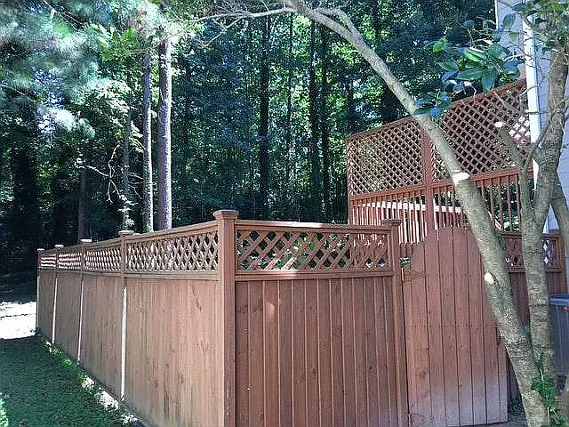 2500 Courts Dr — Photo 13