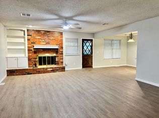 7420 NW 126th St, Oklahoma City, OK 73142