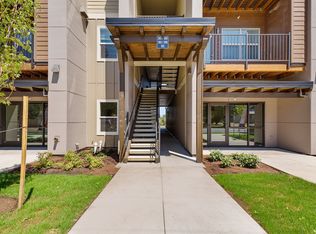 4905 NE 122nd Ave #A304, Vancouver, WA