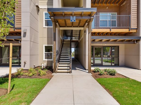 4905 NE 122nd Ave #A304