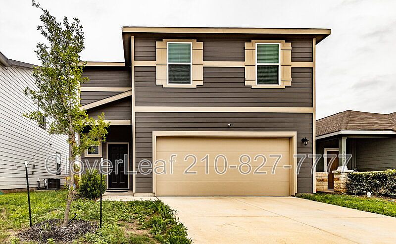 1st image of 3510 Rancho Grande