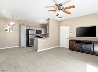 2291 W Horizon Ridge Pkwy UNIT 13175, Henderson, NV 89052