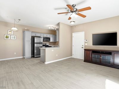 2291 W Horizon Ridge Pkwy Unit 13175, Henderson, NV, 89052