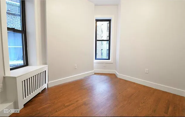 Rented by Corcoran | media 4