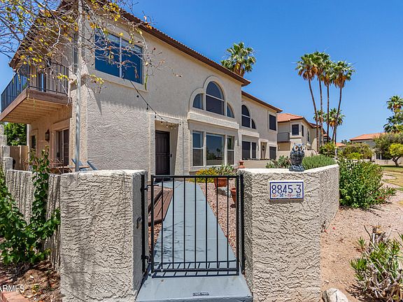 2nd image of 8845 S 51ST Street #3
