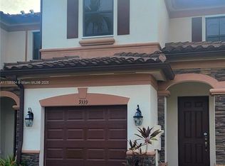 9339 W 34th Ct #9339, Hialeah, FL 33018