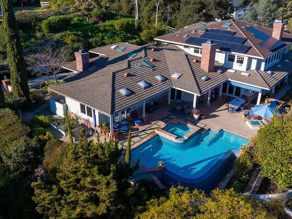 1st image of 516 Whisper Wind Dr