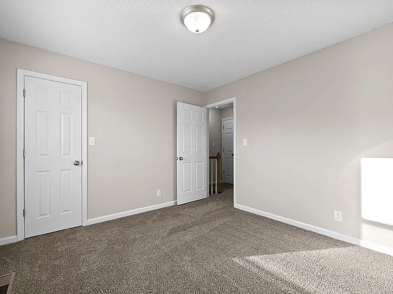 Mason Way-2244 (x5) — Photo 18