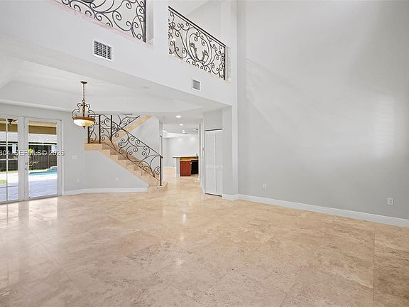 4th image of 32360 SW 204th Ave