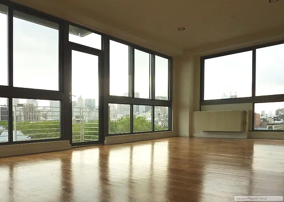 Rented by E Property Group | media 21