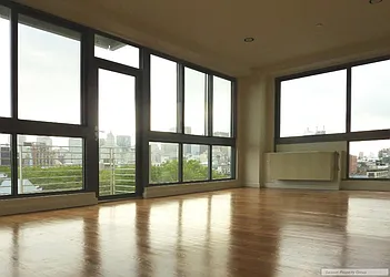 Rented by E Property Group