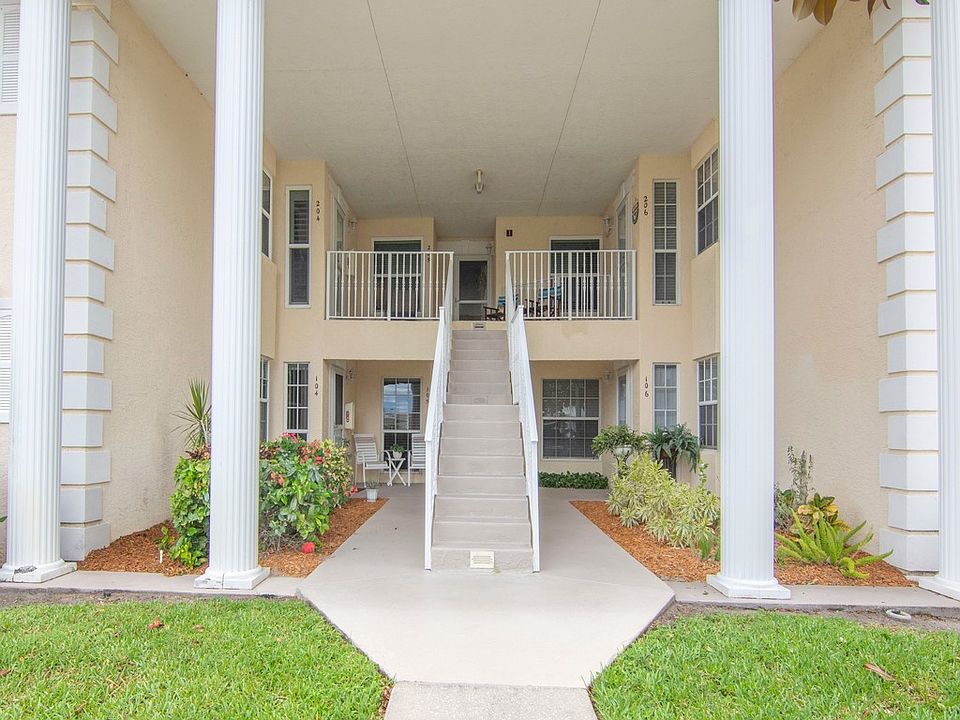 1st image of 720 Lake Orchid Cir APT 106