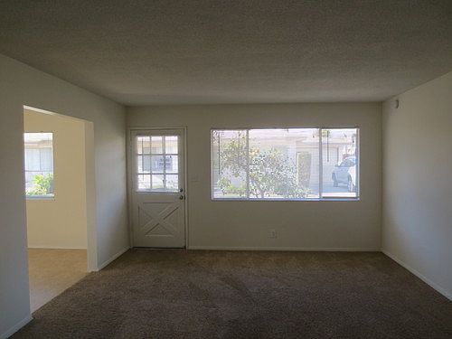 2nd image of 381 E 18th St APT 4