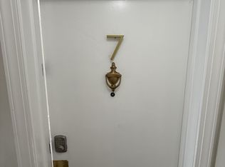 Pine Manor Properties, Norfolk, VA 23503