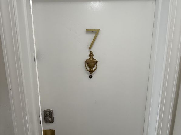 201 E Ocean View Ave #18102626