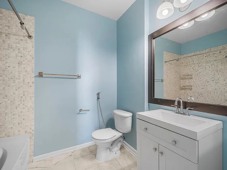 4860 Eisenhower Ave #391 — Photo 22