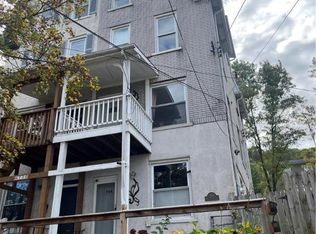 704 William St, Bethlehem, PA 18015