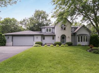 16835 Jalisco Ter E, Lakeville, MN 55044