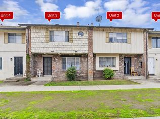 8650 Acapulco Way, Stockton, CA 95210