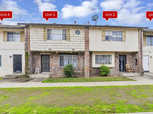 8650 Acapulco Way, Stockton, CA 95210