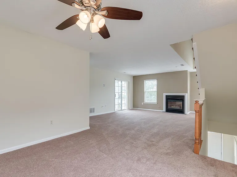 5806 Riverfront Dr — Photo 14