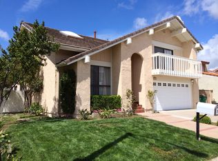 22 Duane, Irvine, CA 92620