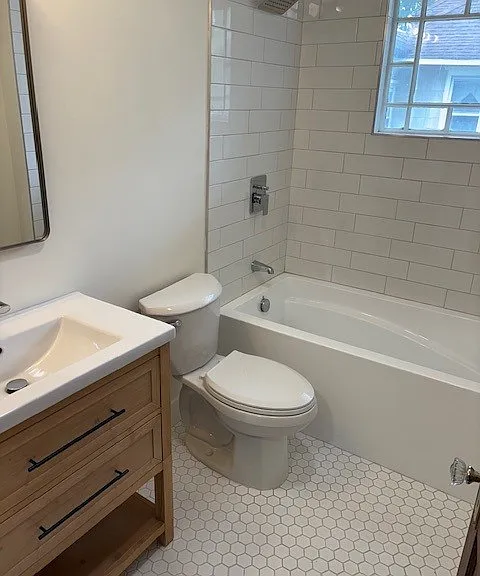 322 White Horse Pike #D — Photo 7