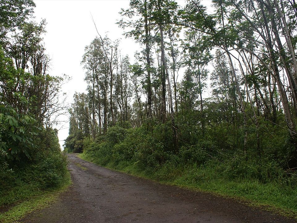2nd image of King Kamehameha Blvd Lot 16