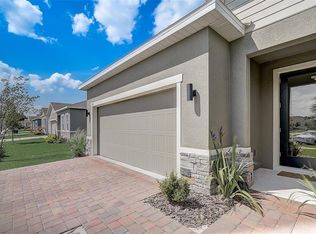 200 August Fern Loop, Mount Dora, FL 32757