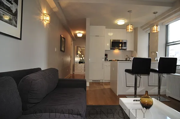 Rented by Harmonycity Corp. | media 106