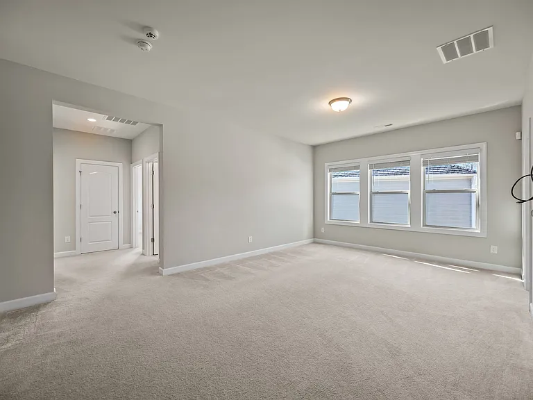 1508 Andros Pond Ct #136 — Photo 17