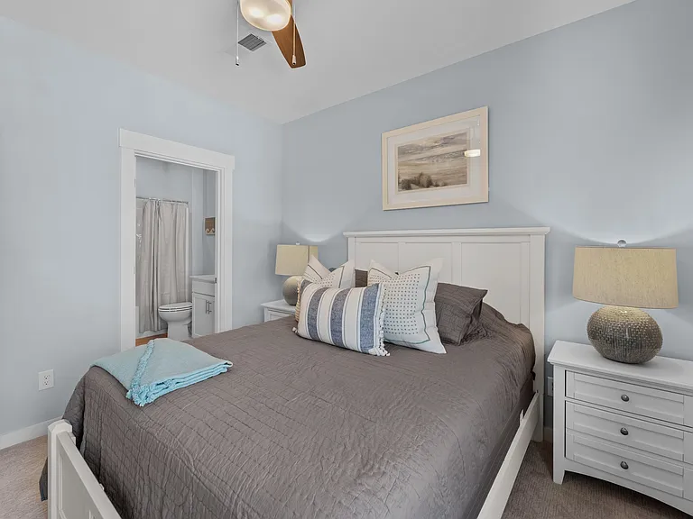 1117 Cambridge Rd #B — Photo 5