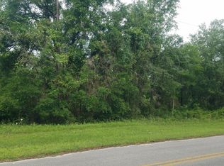 SW Quail Ridge Ct, Lake City, FL 32024