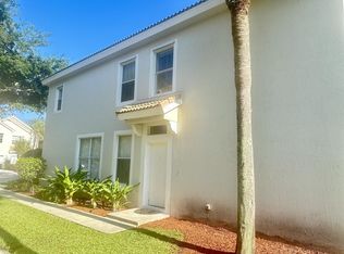 1081 Woodfield Rd, Greenacres, FL 33415