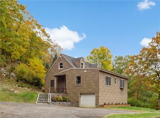 46 Ridge Rd, Garrison, NY 10524