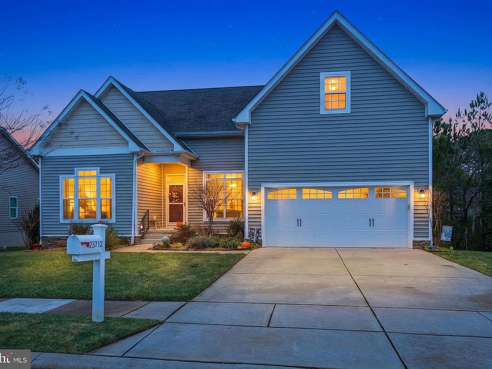1st image of 23712 Herring Reach Ct