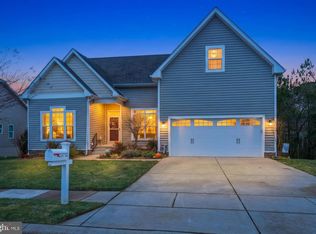 None Available, Lewes, DE 19958